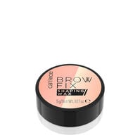 Brow Fix Cera Fijadora de Cejas  5g-208452 Brow Fix Cera Fijadora de Cejas  5g-208452 1